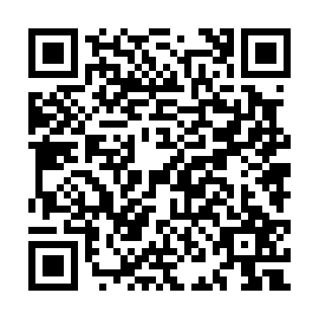 QR code for MNN0277