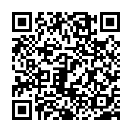 QR code for MNN1185