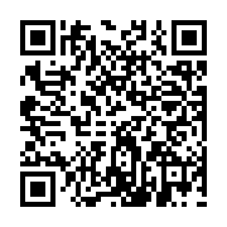 QR code for MNN3804