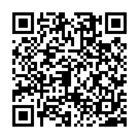 QR code for MNN4137