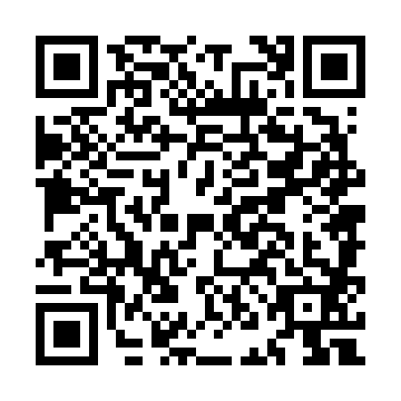 QR code for MNN6828