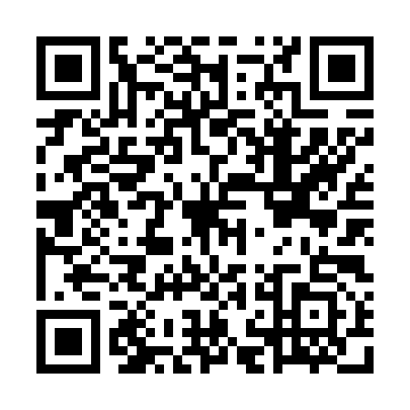 QR code for MNN6935