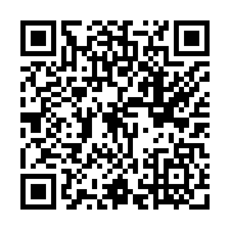 QR code for MNN8076