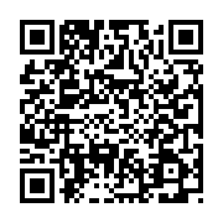 QR code for MNN8457