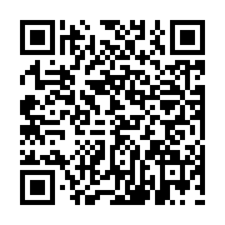 QR code for MNN9019