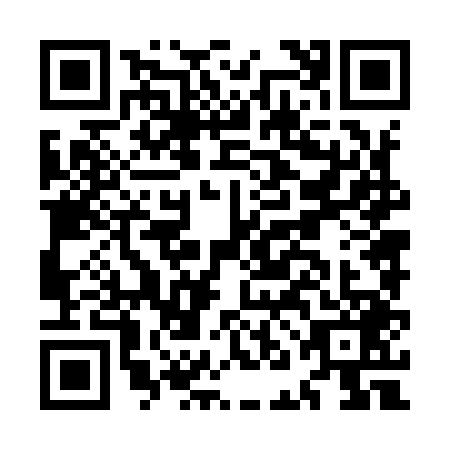 QR code for MNN9496