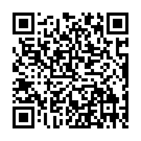 QR code for MNN9696
