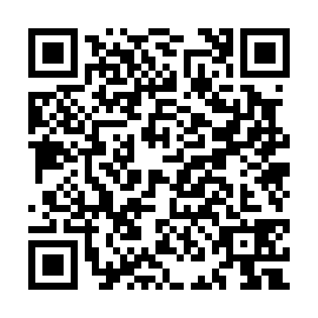 QR code for MNO0387