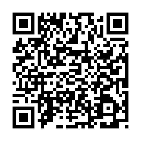 QR code for MNO1575