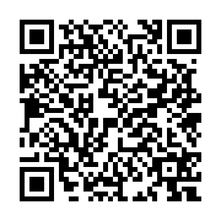 QR code for MNO5246