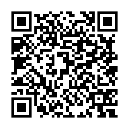QR code for MNO8743