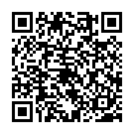 QR code for MNP0235