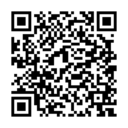 QR code for MNP0402