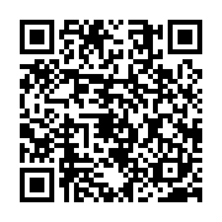 QR code for MNP1238