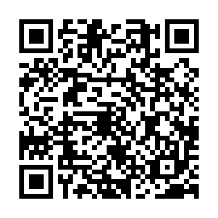 QR code for MNP1973
