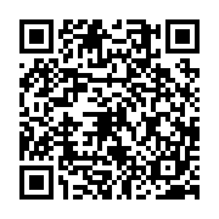 QR code for MNP2572