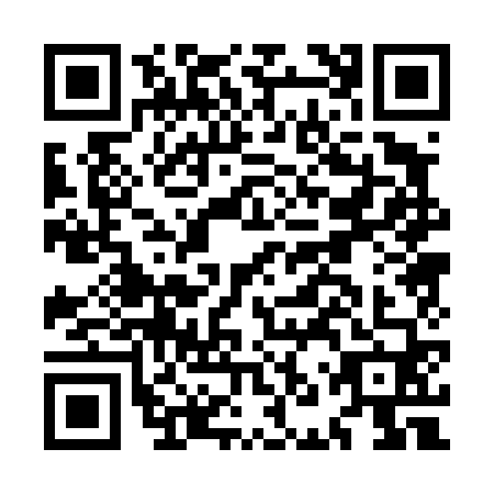 QR code for MNP4603