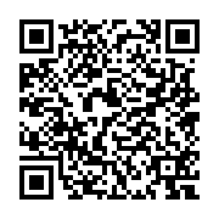 QR code for MNP5125