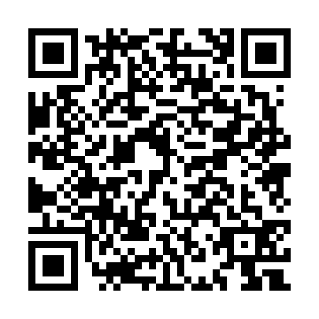QR code for MNP6321