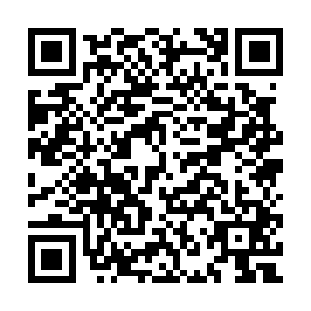 QR code for MNQ0419