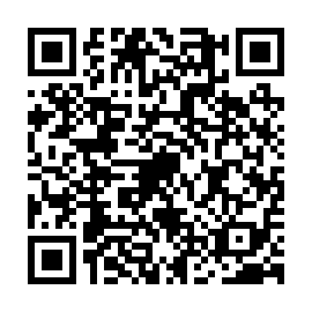 QR code for MNQ2194