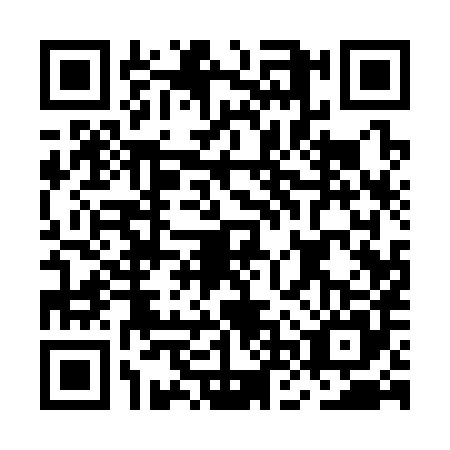 QR code for MNQ3857