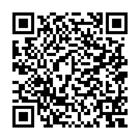 QR code for MNQ5941