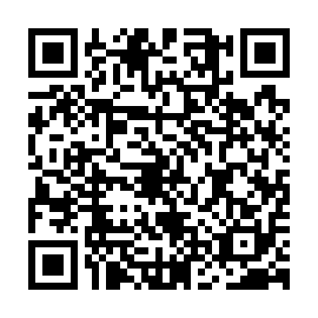 QR code for MNQ7104