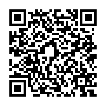QR code for MNQ7378