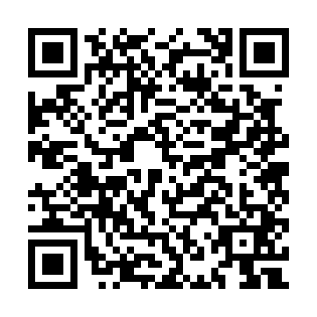 QR code for MNR0419
