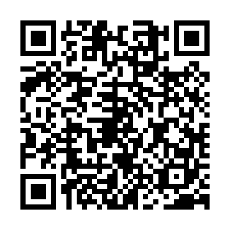QR code for MNR0629