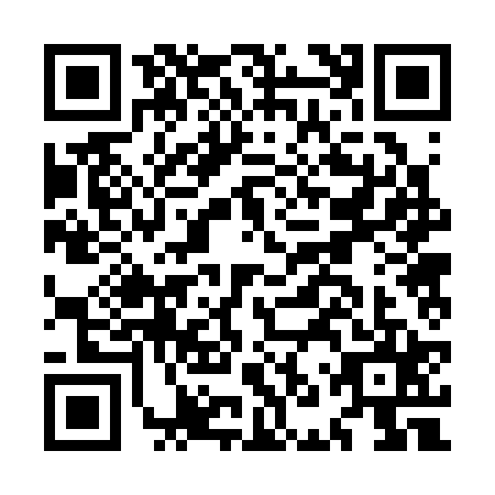QR code for MNR3256