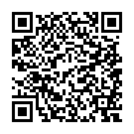 QR code for MNR5808