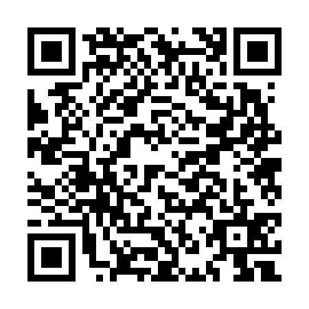 QR code for MNR6357
