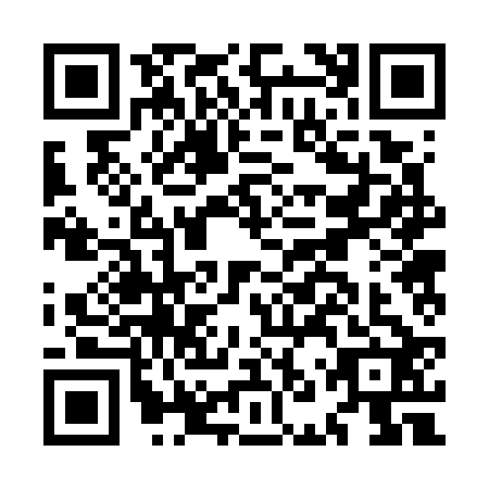 QR code for MNR7223