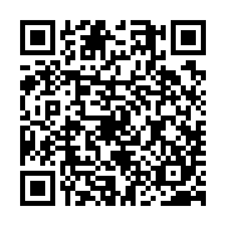 QR code for MNR7846