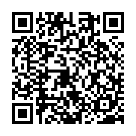 QR code for MNR8556