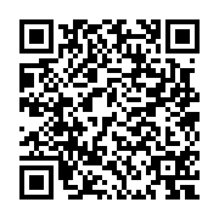 QR code for MNS0145