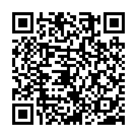 QR code for MNS2398