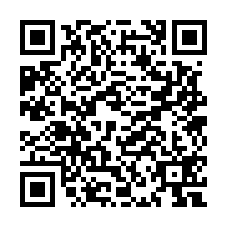 QR code for MNS5197