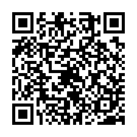 QR code for MNS7822