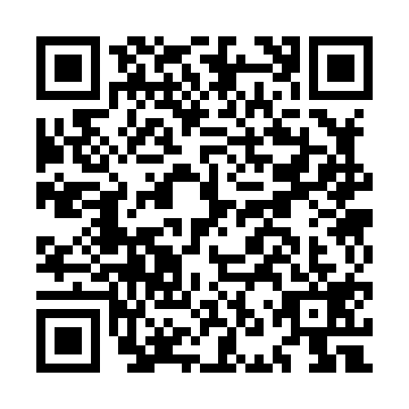 QR code for MNS8192