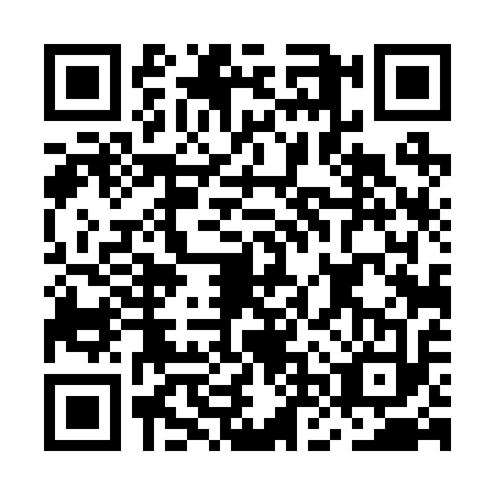 QR code for MNT2130