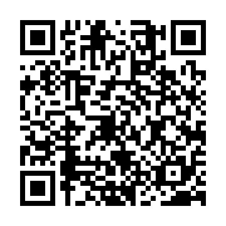 QR code for MNT3150