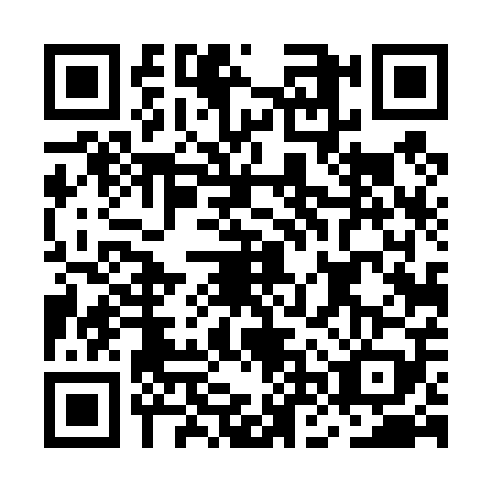 QR code for MNT4097