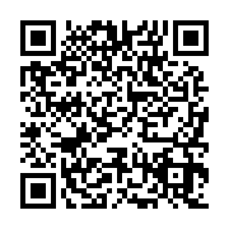 QR code for MNT9330