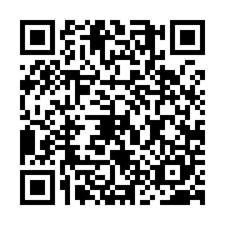 QR code for MNT9454