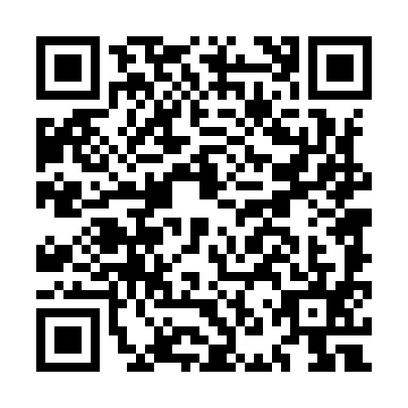 QR code for MNT9957