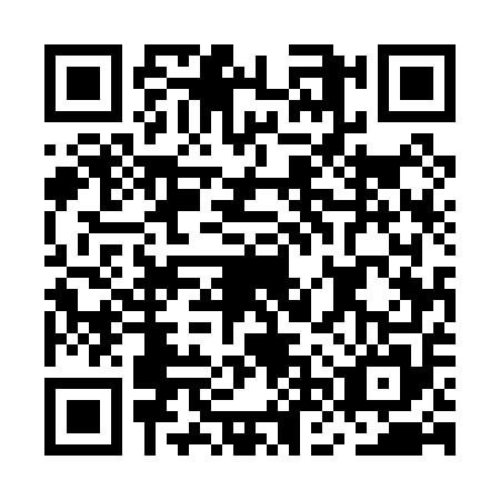 QR code for MNU0555