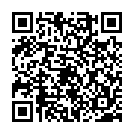 QR code for MNU3165